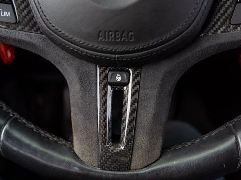 Used 2022 BMW M340i xDrive w/ Premium Package image 21