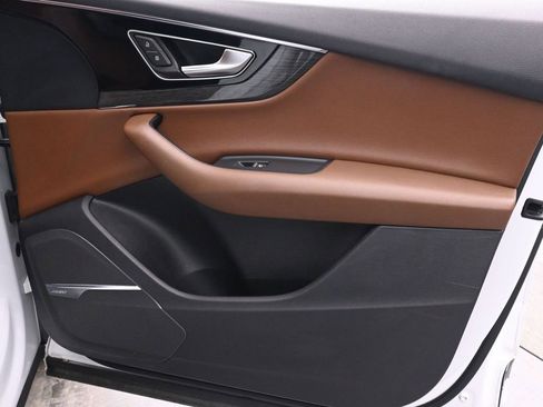 Used 2018 Audi Q7 3.0T Prestige image 23