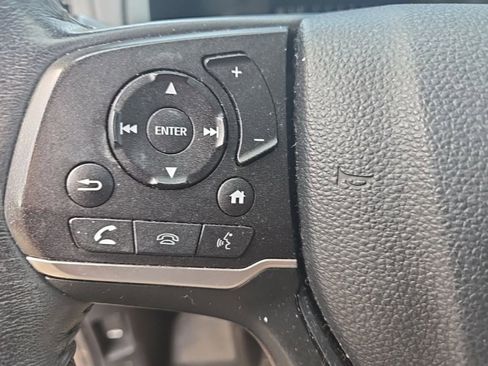 Used 2023 Honda Odyssey EX-L image 22