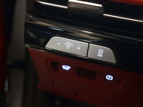 Used 2025 Genesis G80 2.5T Sport Prestige image 26