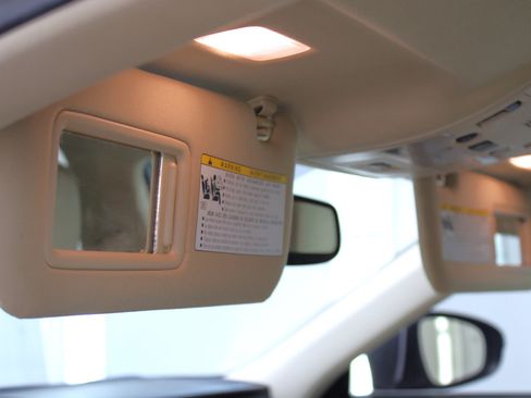 Used 2014 Lexus IS 350 image 65