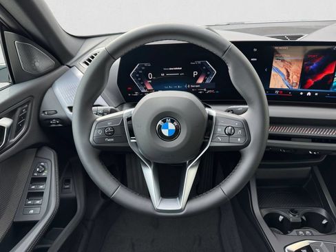 Used 2025 BMW 228i xDrive w/ Technology Package AWD/4WD image 11