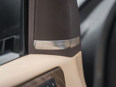Used 2019 Mercedes-Benz GLS 450 4MATIC image 44
