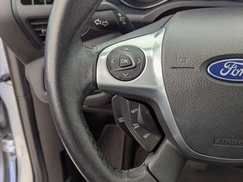 Used 2015 Ford Escape SE w/ Equipment Group 201A image 17