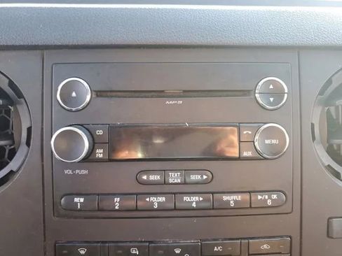 Used 2013 Ford F350 XL w/ PWR Equipment Group image 23