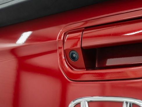 Certified 2022 Honda Ridgeline RTL-E image 10