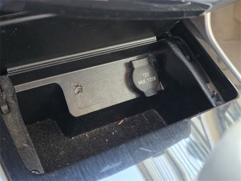 Used 2014 Nissan Altima 2.5 S image 20