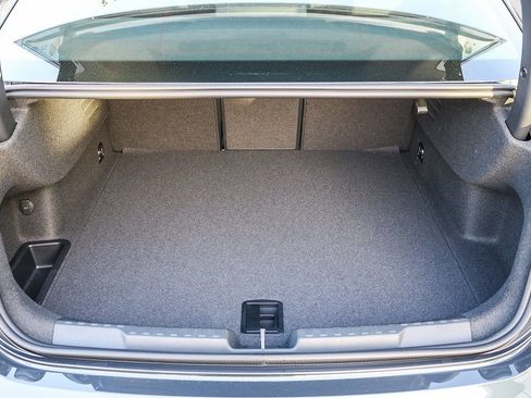 New 2026 Audi A3 2.0T Premium image 25