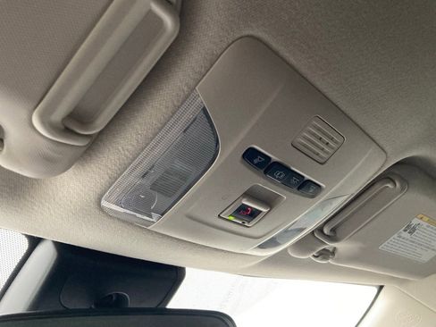 Certified 2022 Toyota Corolla LE image 25