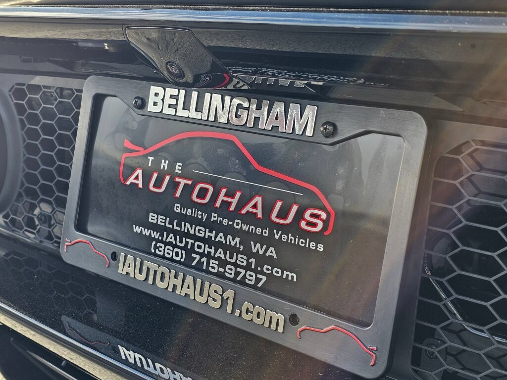 Used 2020 Lamborghini Huracan EVO AWD/4WD image 12