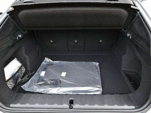 New 2026 BMW X2 xDrive28i w/ Technology Package image 29