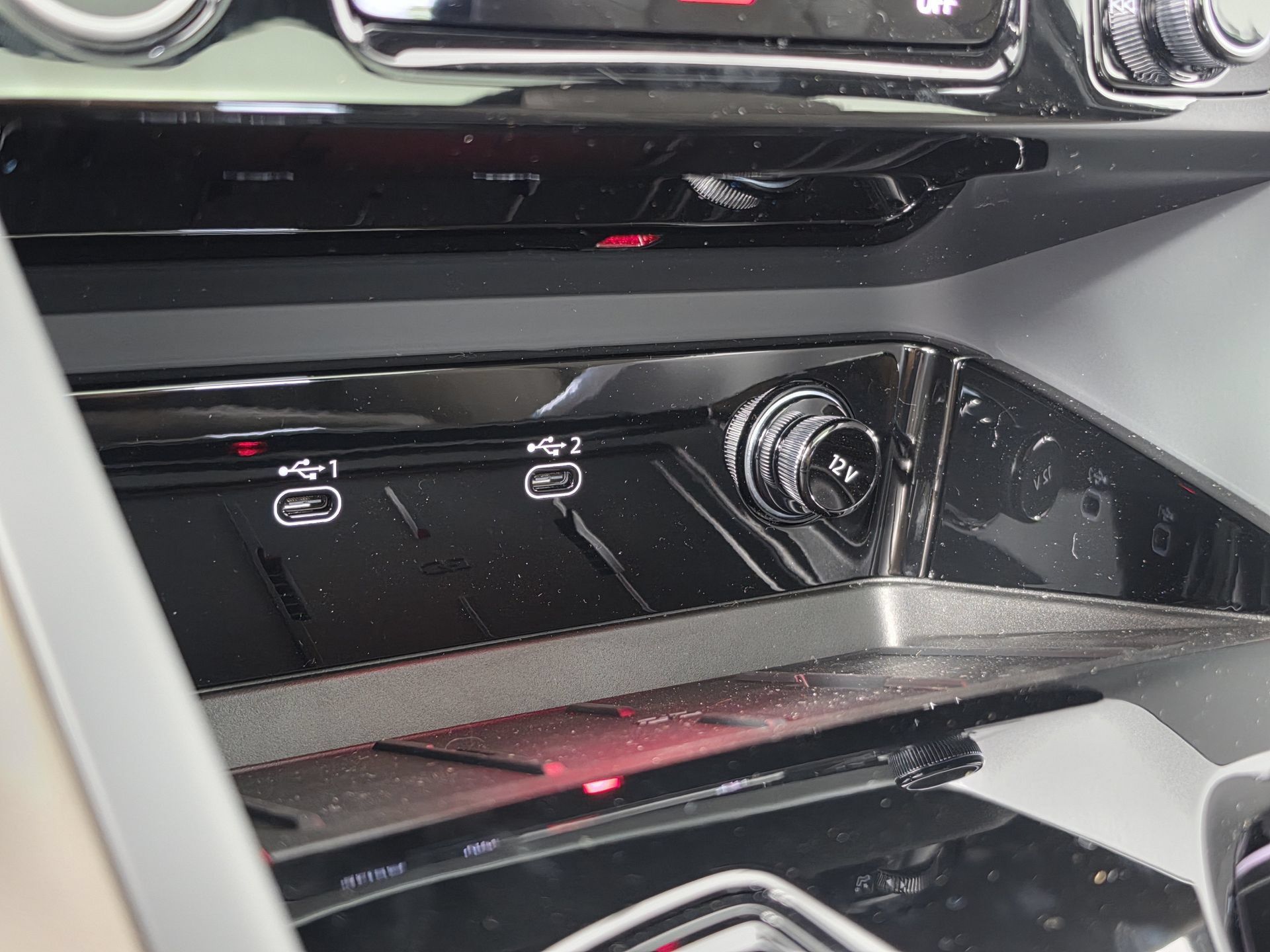 New 2026 Audi Q5 Premium Plus AWD/4WD image 29