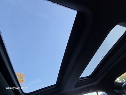 New 2026 Cadillac CT5 Premium Luxury image 31