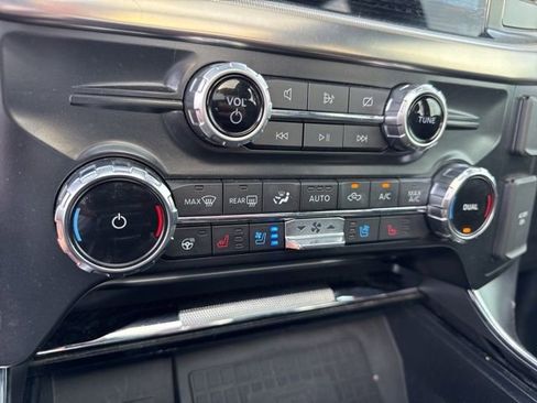 Used 2022 Ford F150 Raptor w/ Raptor 37 Performance Package image 20