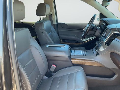 Used 2019 GMC Yukon XL Denali w/ Denali Ultimate Package RWD image 22