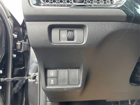 Certified 2023 Honda Civic Sport image 19