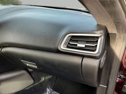 Used 2019 Maserati Ghibli S Q4 image 26