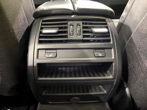 Used 2016 BMW 535i xDrive Sedan image 19
