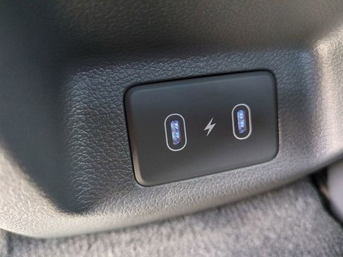 New 2026 Hyundai Sonata N Line image 15