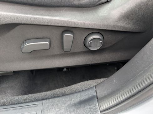 Used 2020 Subaru Forester Sport image 23