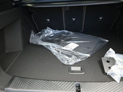 New 2026 BMW X3 xDrive30 w/ Premium Package image 20