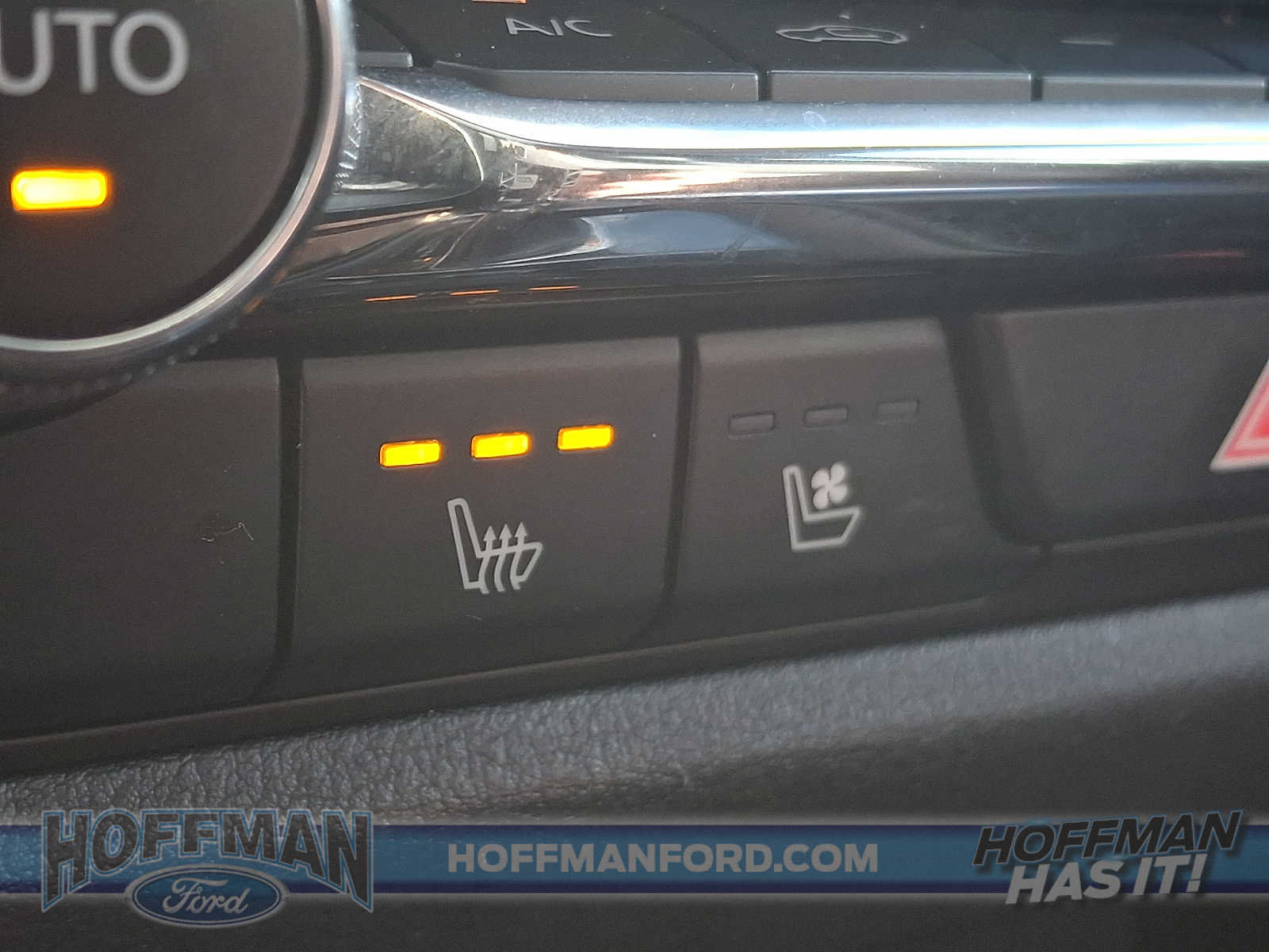 Used 2025 MAZDA CX-50 AWD 2.5 S w/ Premium Plus Pkg image 23