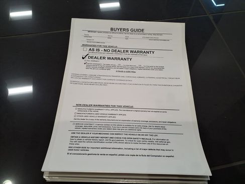 Certified 2024 Toyota Sienna XLE image 35