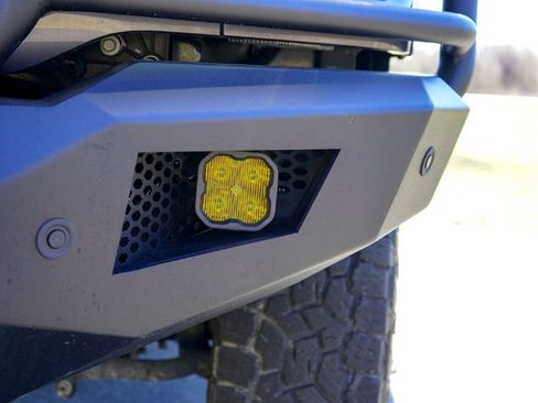 Used 2024 RAM 2500 Laramie w/ Sport Appearance Package image 32