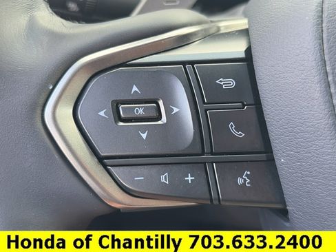 Used 2024 Lexus TX 350 AWD w/ Captains Chair Package image 12
