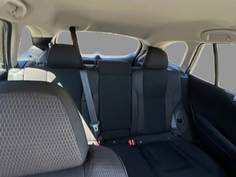 Used 2020 Subaru Outback Premium w/ Popular Package #1 image 13