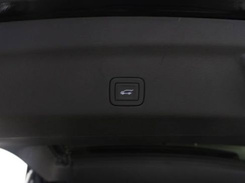 New 2026 GMC Yukon XL Denali Ultimate image 27