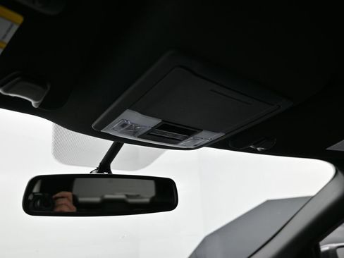 Used 2019 Ford Explorer Sport w/ Equipment Group 401A image 20