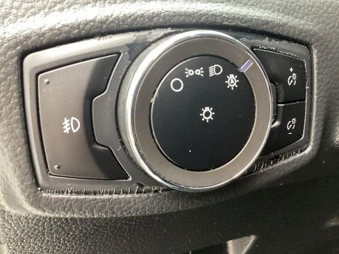 Used 2023 Ford Ranger XLT w/ Trailer Tow Package image 12