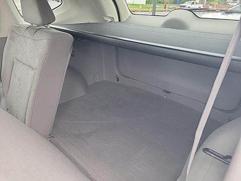 Used 2013 Honda CR-V EX image 17
