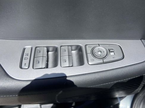 Used 2023 Hyundai Palisade XRT AWD/4WD image 17