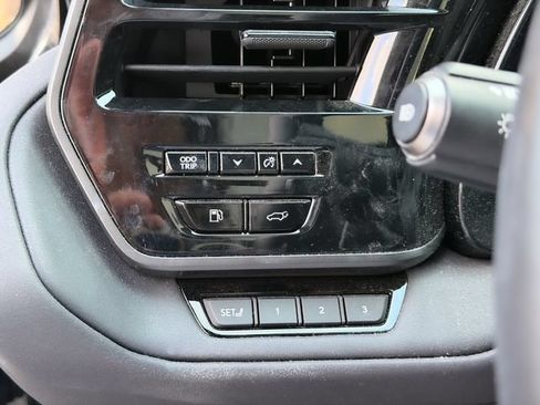 Used 2024 Lexus TX 350 FWD w/ Technology Package image 8