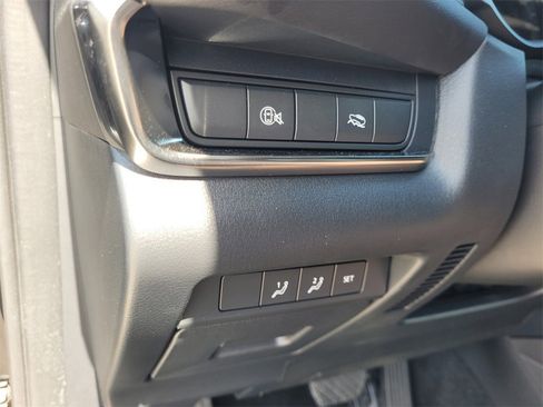 Certified 2025 MAZDA CX-30 AWD 2.5 S w/ Preferred Package image 25