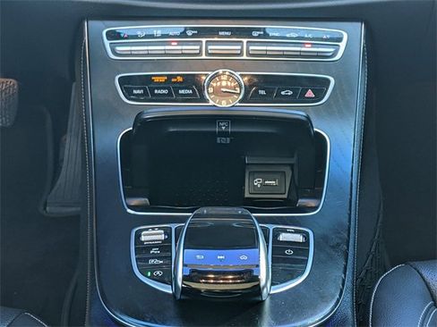 Used 2018 Mercedes-Benz E 300 image 15