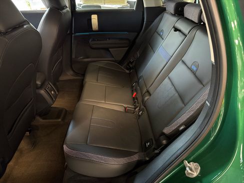 Used 2025 MINI Cooper Countryman S image 17