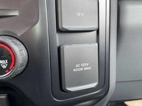 New 2026 Ford F350 XLT w/ 360-Degree Camera Package image 13