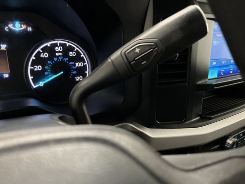 Used 2024 Ford F250 XLT image 20