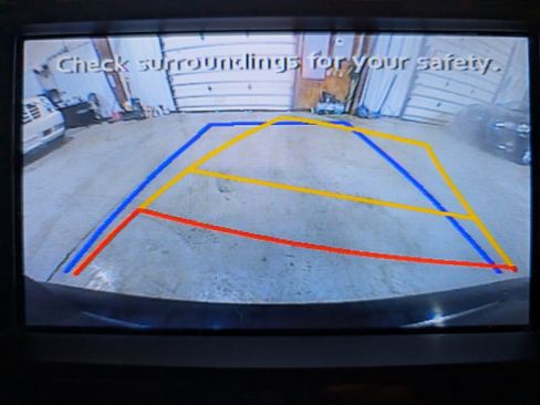 Used 2016 Hyundai Tucson SE w/ Option Group 02 image 43