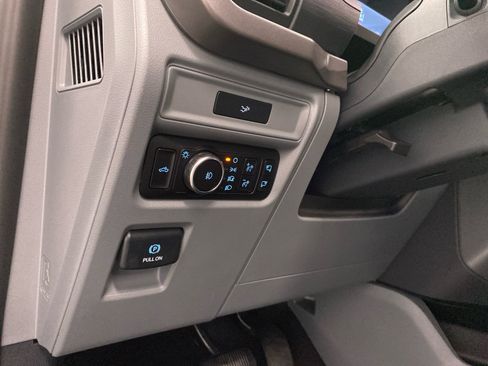 New 2026 Ford F150 XLT AWD/4WD image 24