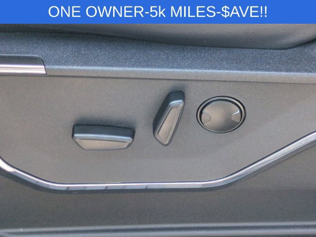 Used 2024 Ford F250 Lariat w/ Chrome Package AWD/4WD image 17