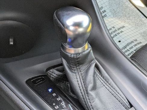 Used 2018 Toyota C-HR XLE image 12