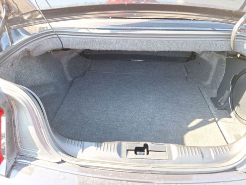 Used 2023 Ford Mustang GT Premium w/ Equipment Group 401A image 36