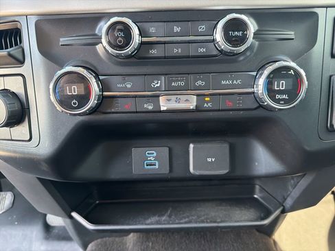 Used 2021 Ford F150 XLT w/ Equipment Group 302A High image 28