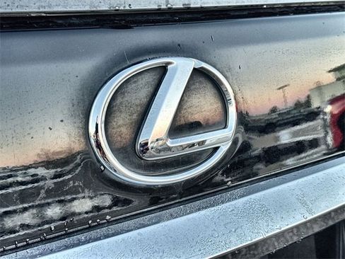 Used 2019 Lexus GX 460 Premium image 19