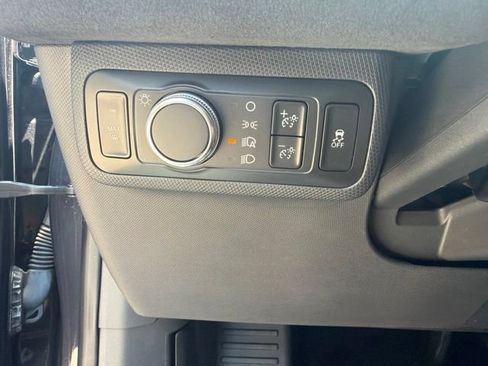 Used 2021 Ford Mustang Mach-E GT AWD/4WD image 24