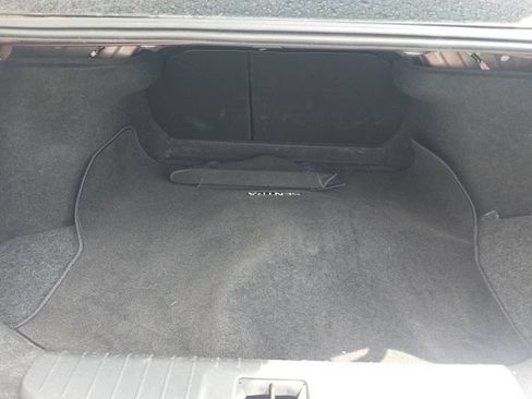 Used 2025 Nissan Sentra SV FWD image 14